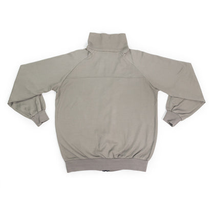 Austrian Bundesheer PT Jacket