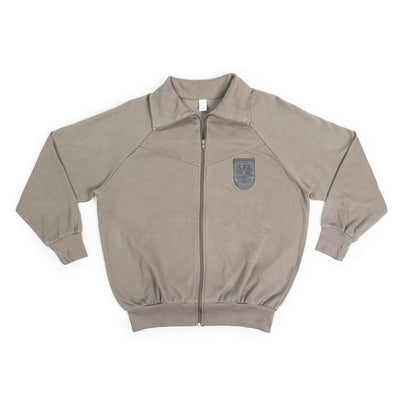 Austrian Bundesheer PT Jacket