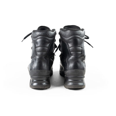 Bundeswehr Meindl KS2018 (Kampfstiefel Model 2018) Combat Boots