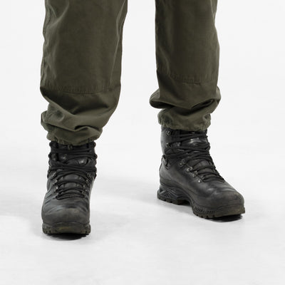 Bundeswehr Meindl KS2018 (Kampfstiefel Model 2018) Combat Boots