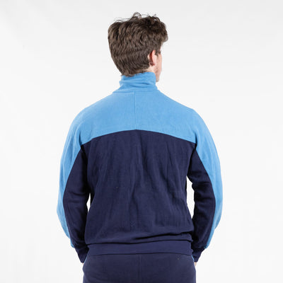 German Bundeswehr PT Jacket