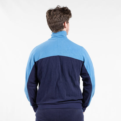 German Bundeswehr PT Jacket