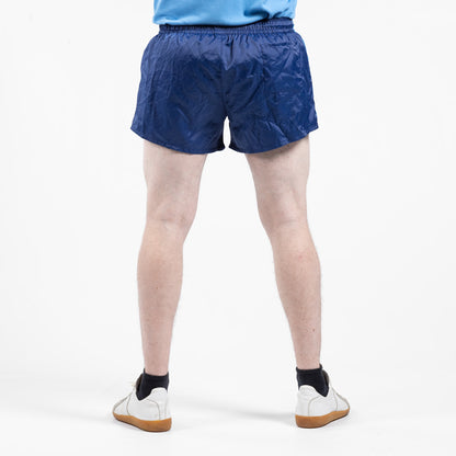 Bundeswehr "Mannhose" PT Shorts