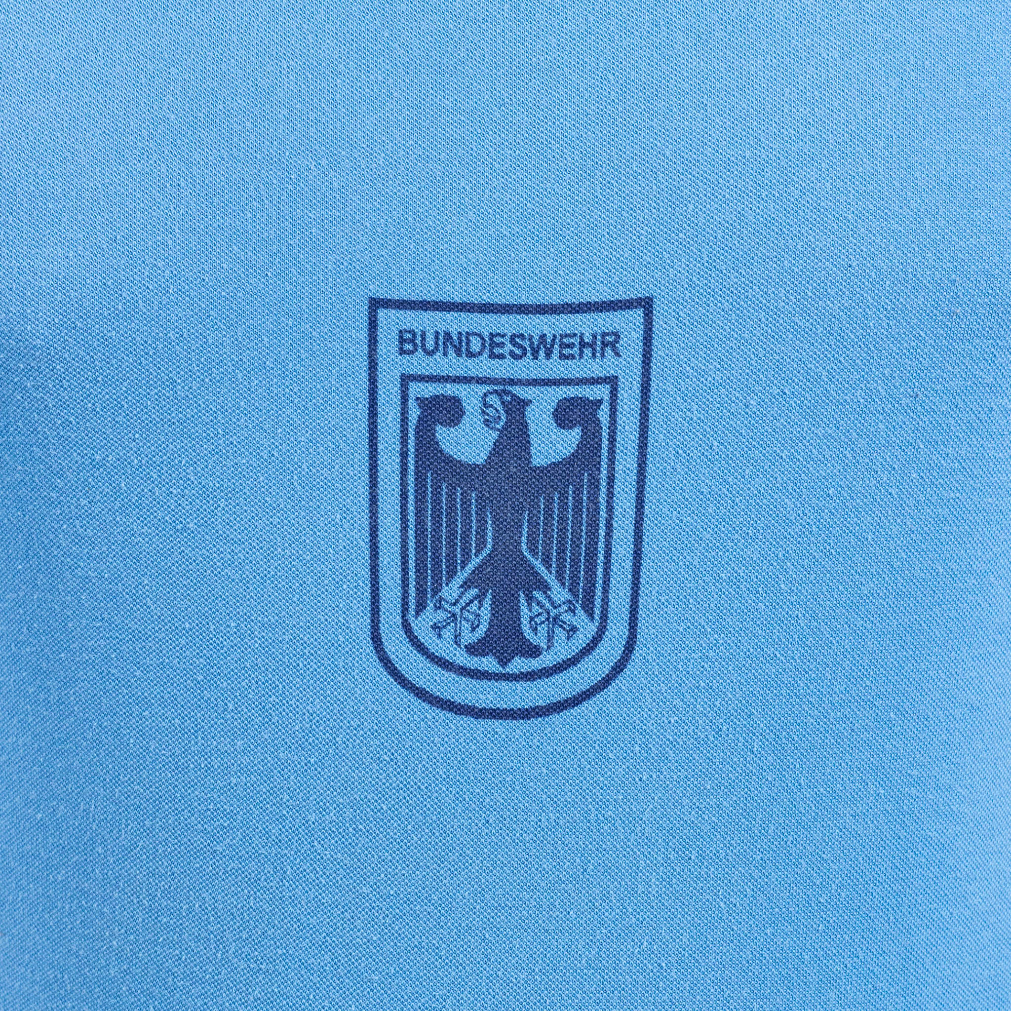 Bundeswehr PT Shirt