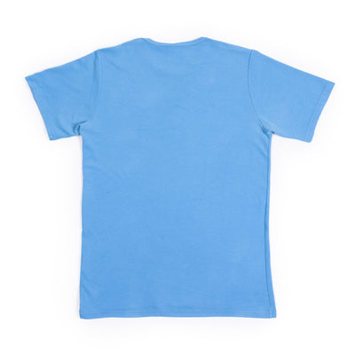 Bundeswehr PT Shirt