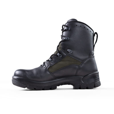 Bundeswehr Airpower Jungle Boots