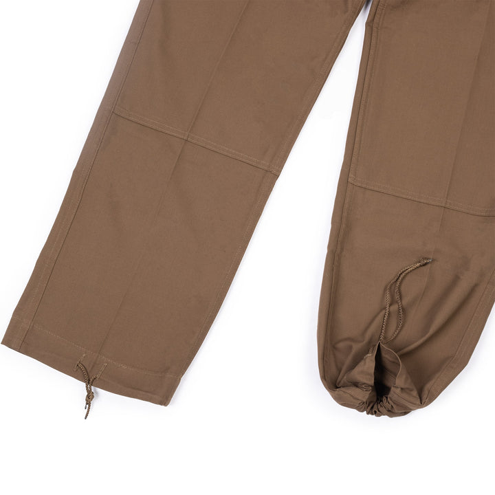 Unissued SADF Nutria Combat Pants