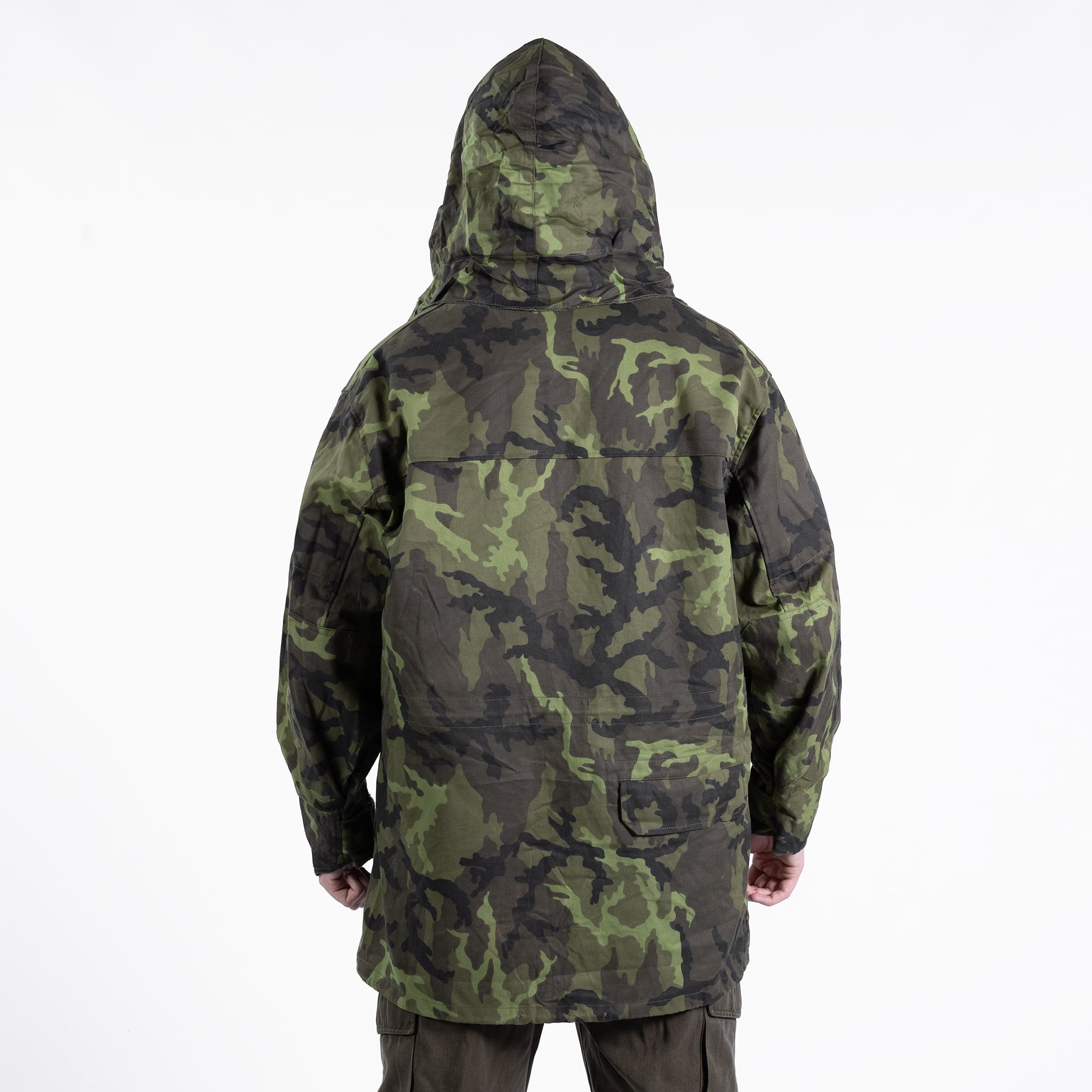 Tatras Official Webstore | High-end goose down jackets at