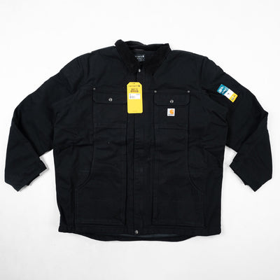 Police Deadstock - Tops