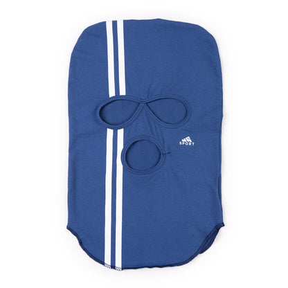 The Cheeki Breeki Balaclava