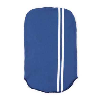 The Cheeki Breeki Balaclava