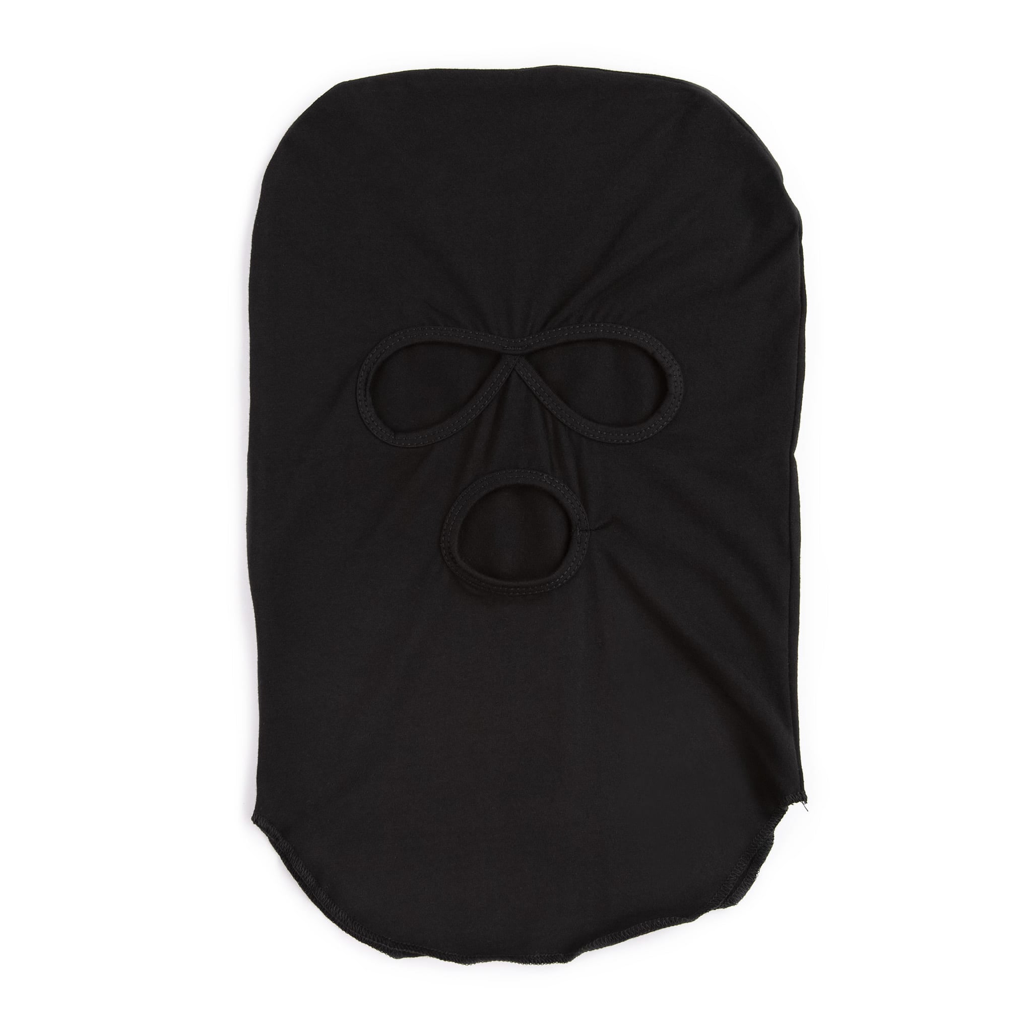 The Cheeki Breeki Balaclava