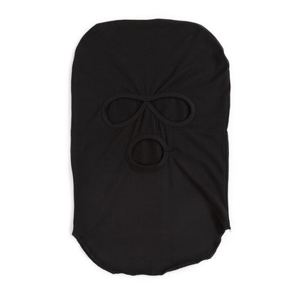 The Cheeki Breeki Balaclava