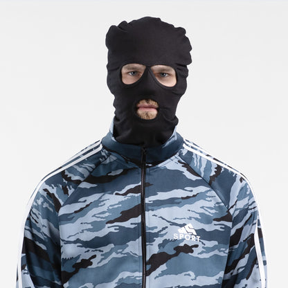 The Cheeki Breeki Balaclava