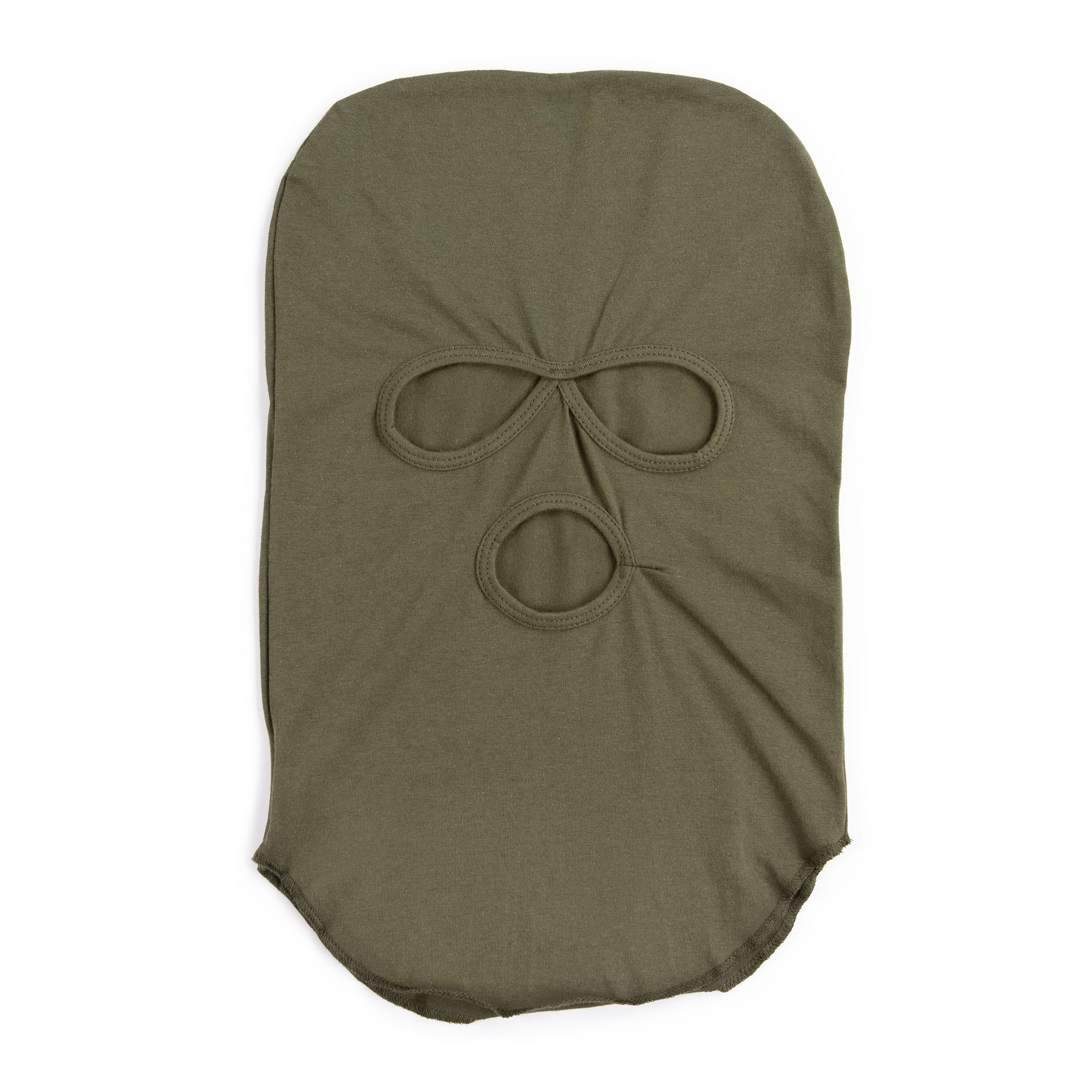 The Cheeki Breeki Balaclava