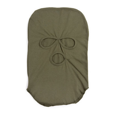 The Cheeki Breeki Balaclava