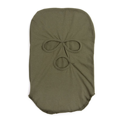 The Cheeki Breeki Balaclava