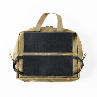 CG Strategic Packing Cube Pouch