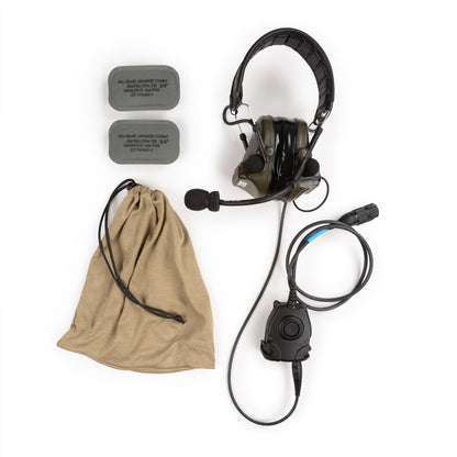 Call Of Gumball: Electronic Warfare