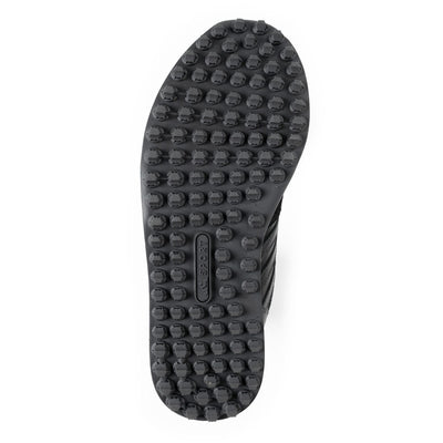 KS Sport Counter-Terror Boot