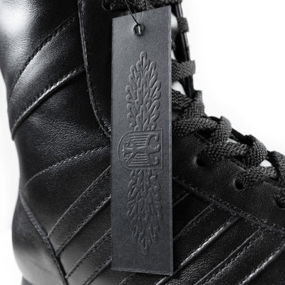 KS Sport Counter-Terror Boot