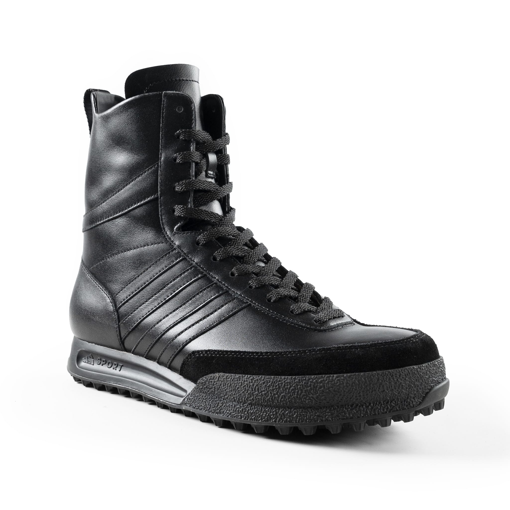 KS Sport Counter-Terror Boot