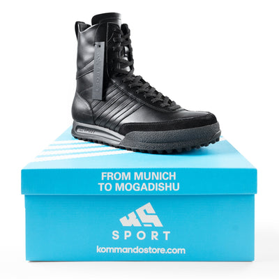 KS Sport Counter-Terror Boot