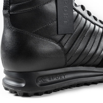 KS Sport Counter-Terror Boot