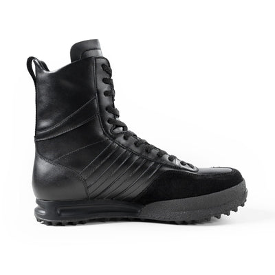 KS Sport Counter-Terror Boot