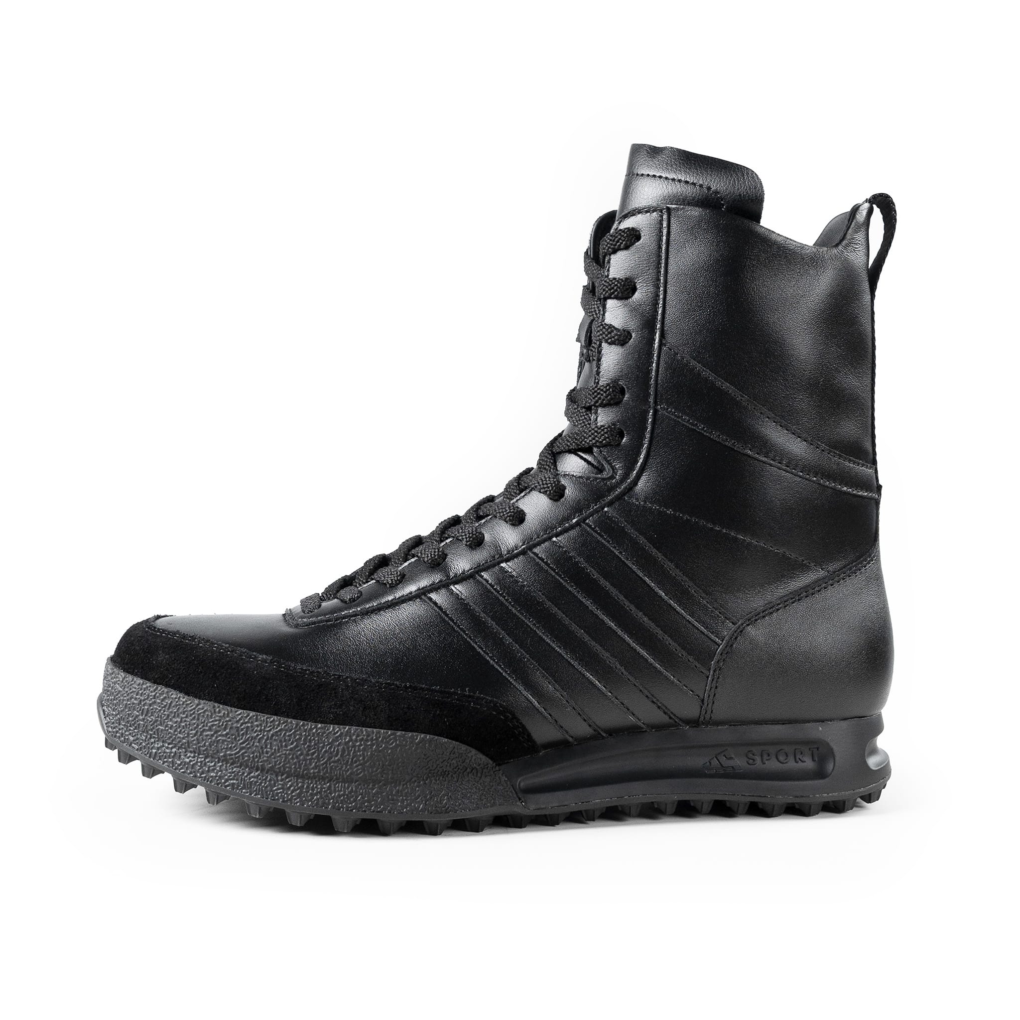 KS Sport Counter-Terror Boot