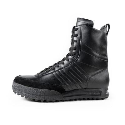 KS Sport Counter-Terror Boot