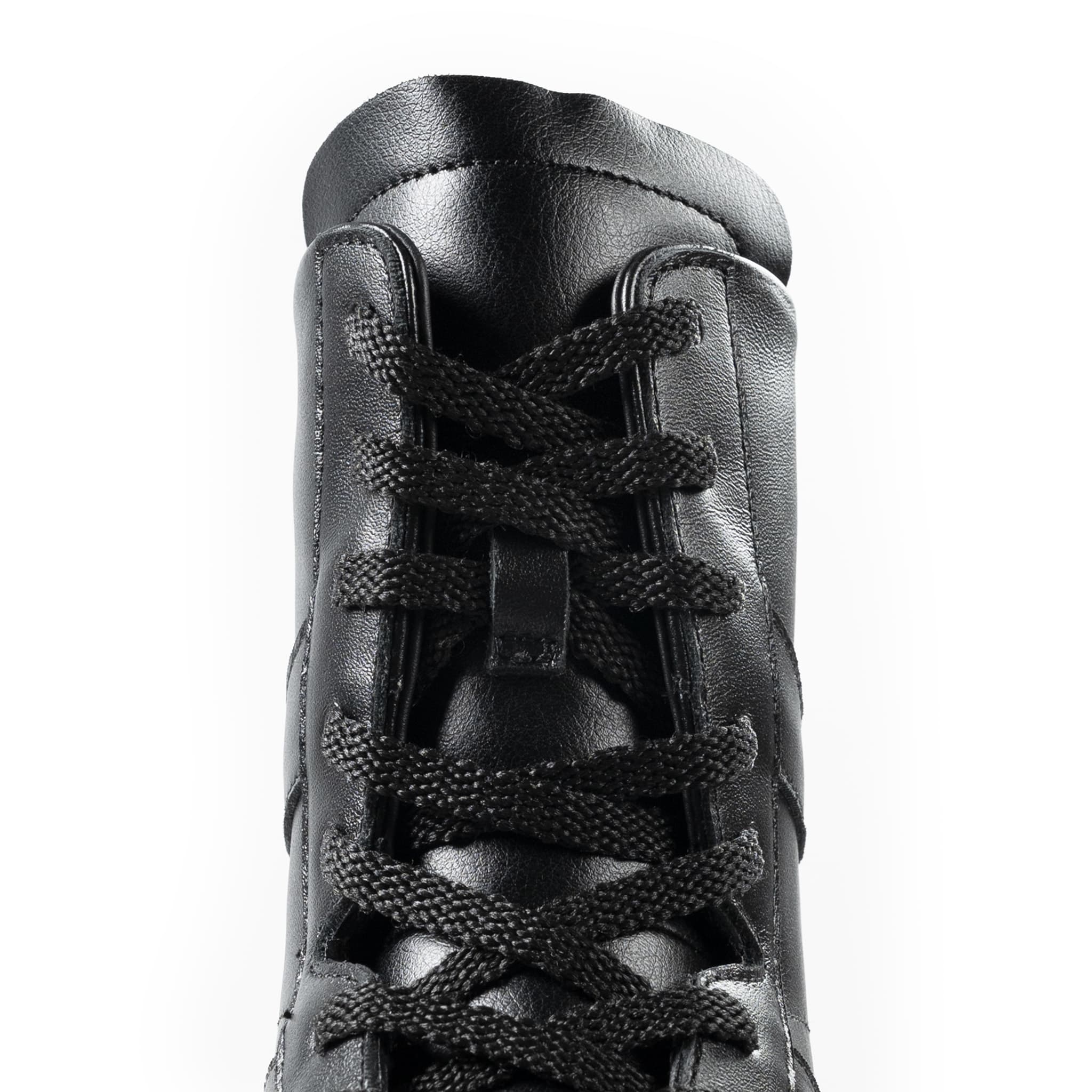 KS Sport Counter-Terror Boot