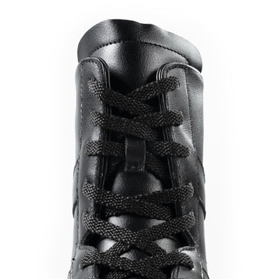 KS Sport Counter-Terror Boot