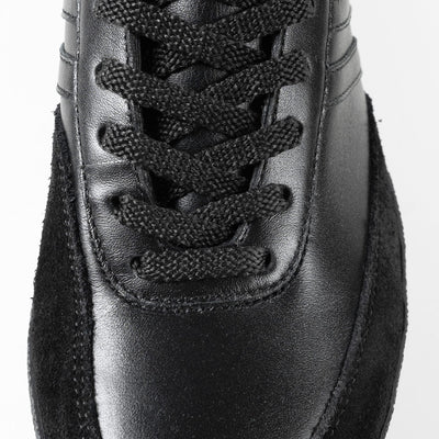 KS Sport Counter-Terror Boot
