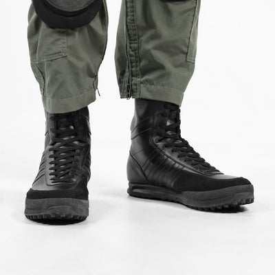 KS Sport Counter-Terror Boot