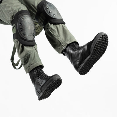 KS Sport Counter-Terror Boot