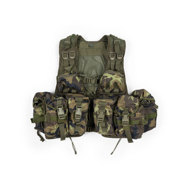 Czech_M95_Tactical_Vest_1_gran