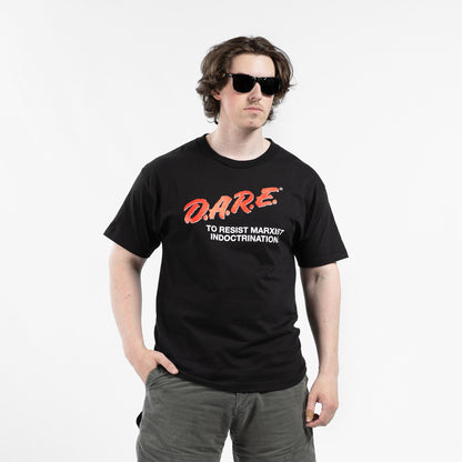 DARE Tee Bundle