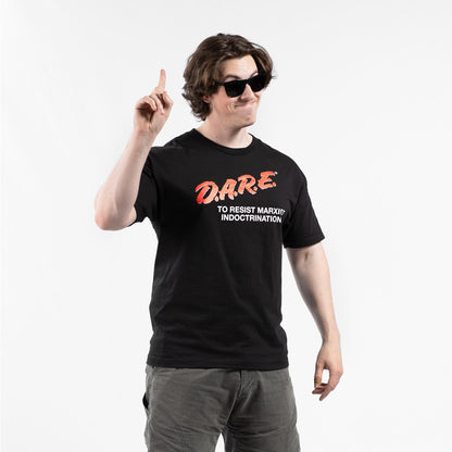 DARE Tee Bundle
