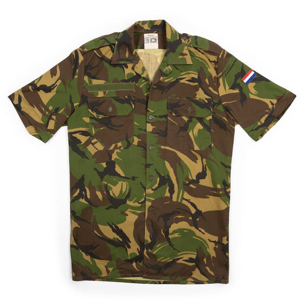DPM_Short_Sleeve_Shirt_3_grand