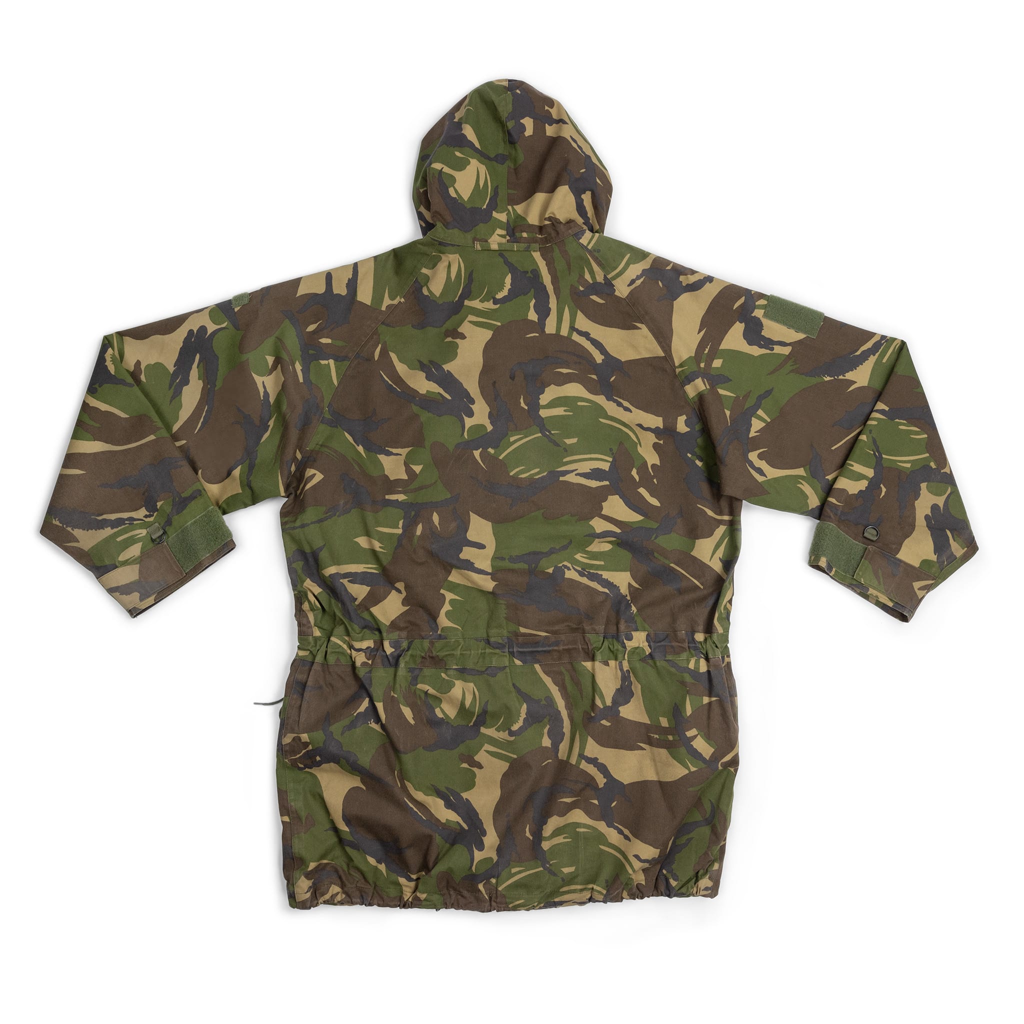 定価17万】TATRAS × DIMMAK CAMO BLOCKED PARKA top.jpg