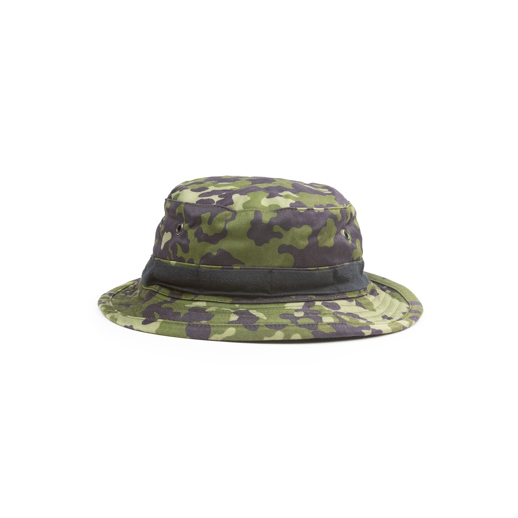 Danish M84 Boonie Hat – KommandoStore