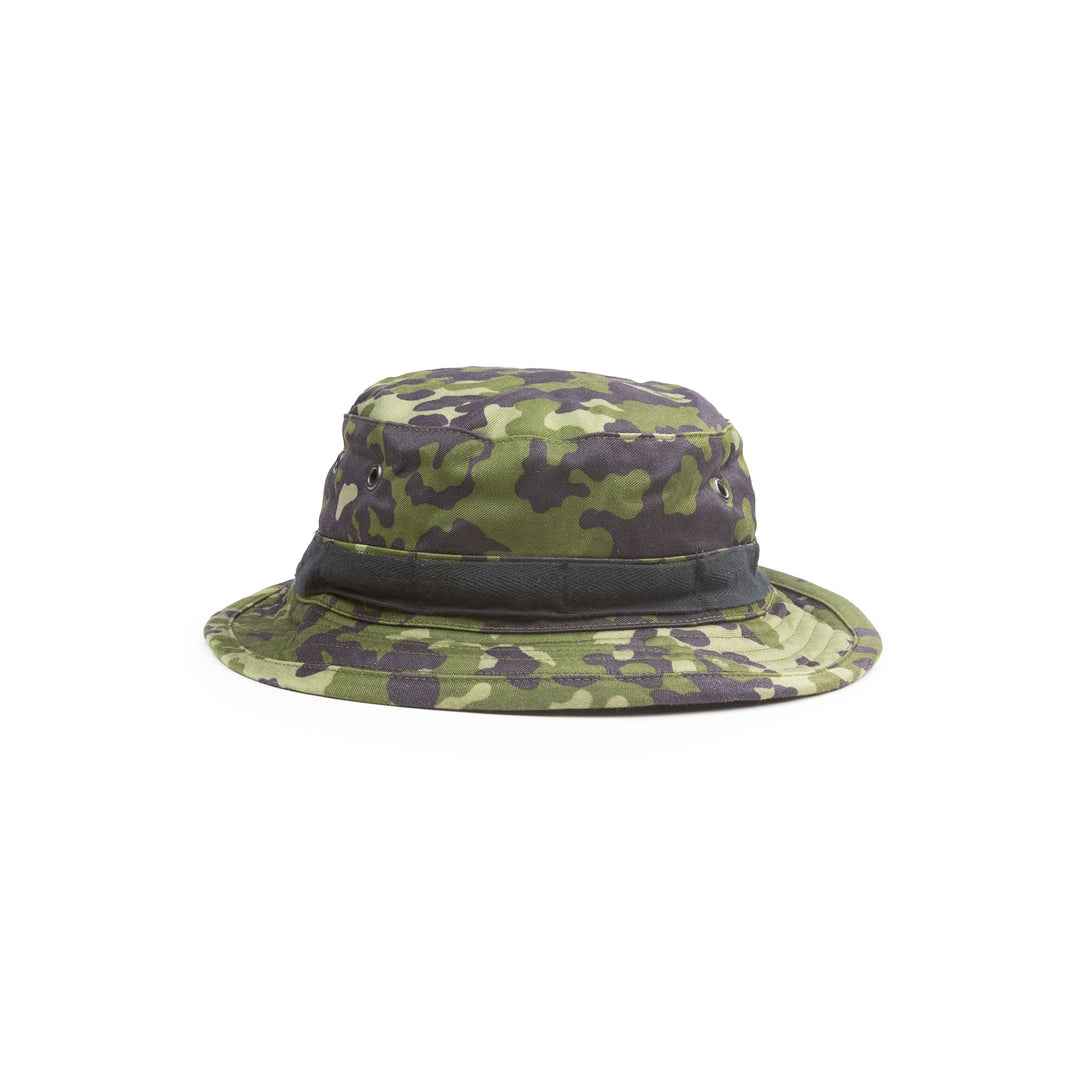 Danish M84 Boonie Hat