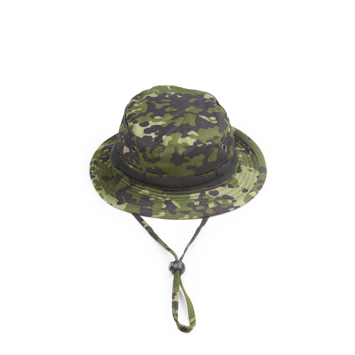 Danish M84 Boonie Hat