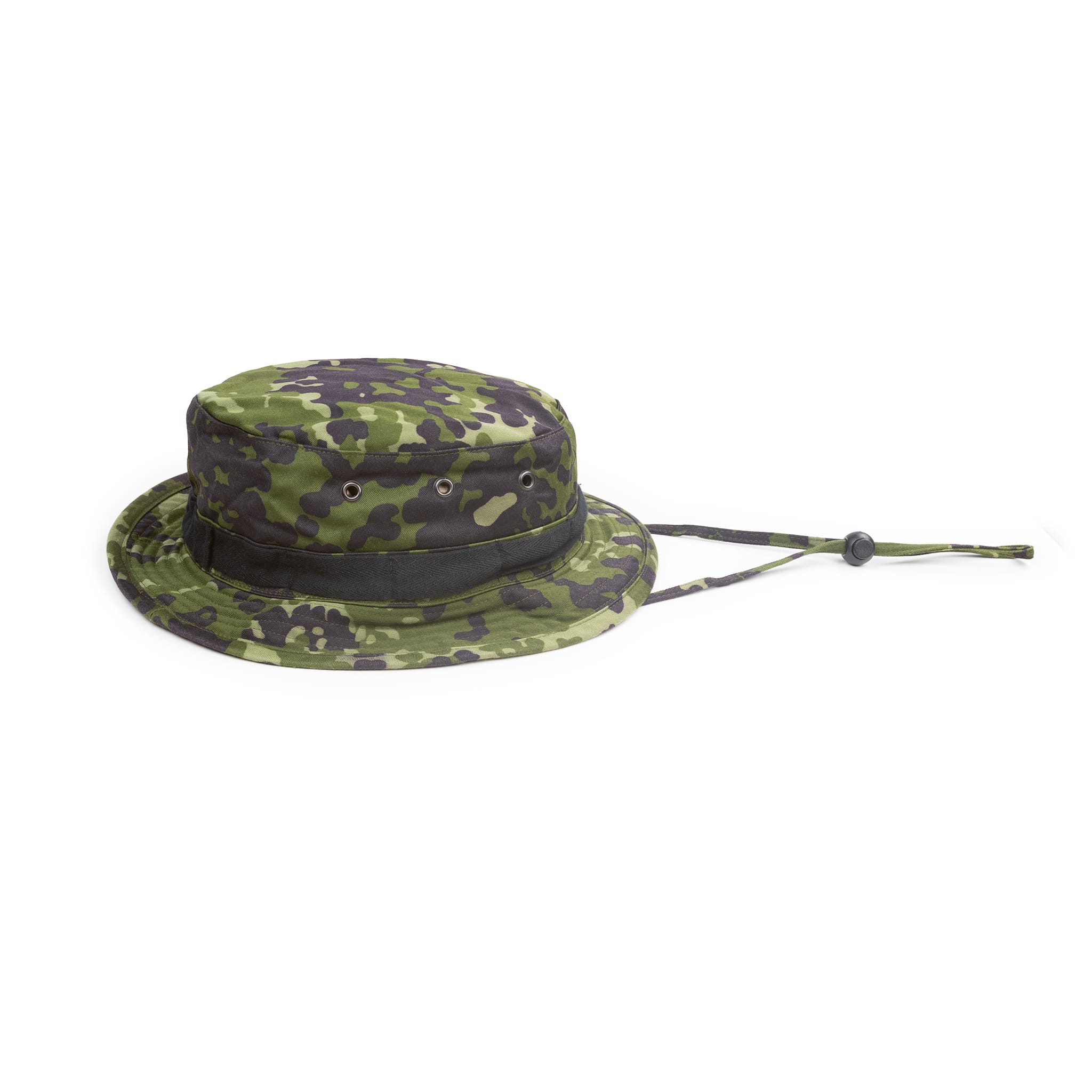 Danish M84 Boonie Hat – KommandoStore