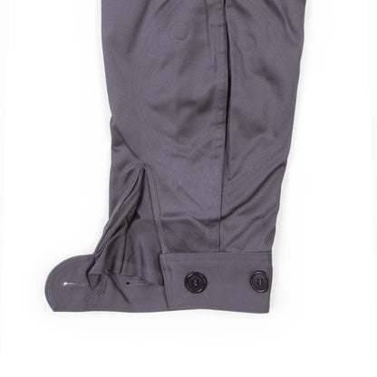 Danish M84 Civil Defense Jacket