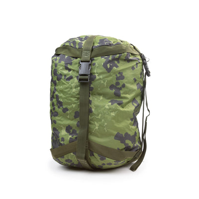Danish M84 Compression Bag