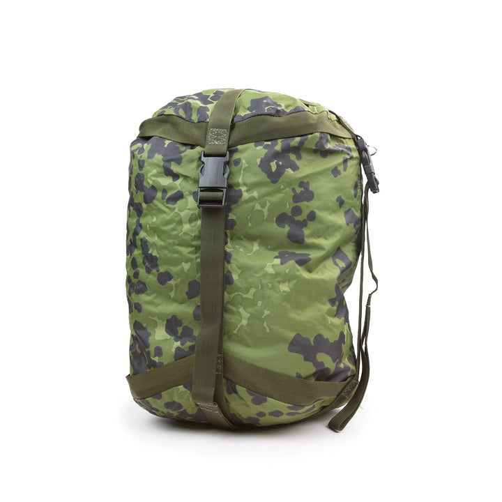 Danish M84 Compression Bag