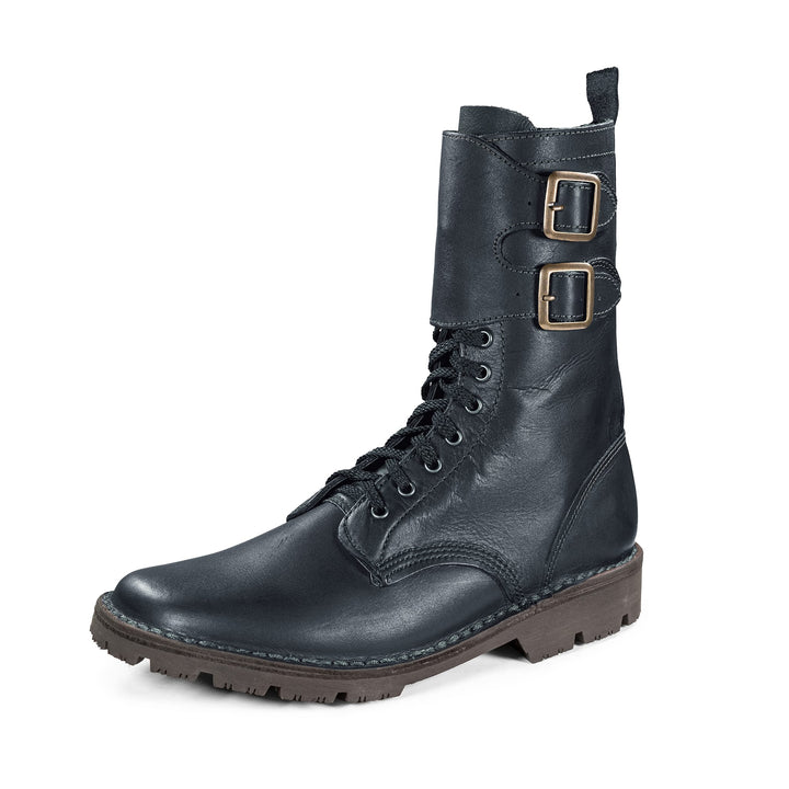 Ivan's Archive Sale - Footwear