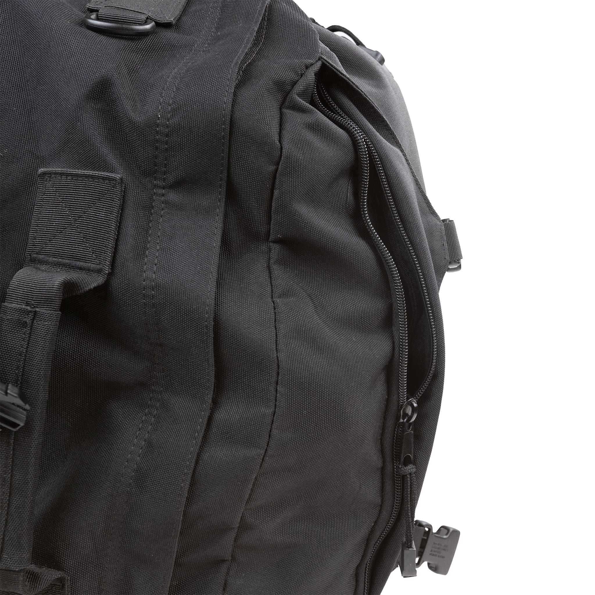 Dutch 30L Patrol Pack – KommandoStore